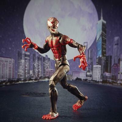 hasbro-marvel-legends-series-venom-6-inch-collectible-action-figure-toy-miles-41.png