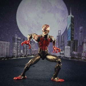 hasbro-marvel-legends-series-venom-6-inch-collectible-action-figure-toy-miles-43.png