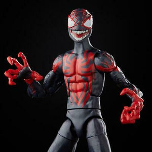 hasbro-marvel-legends-series-venom-6-inch-collectible-action-figure-toy-miles-45.png