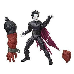 hasbro-marvel-legends-series-venom-6-inch-collectible-action-figure-toy-morbius-35.png