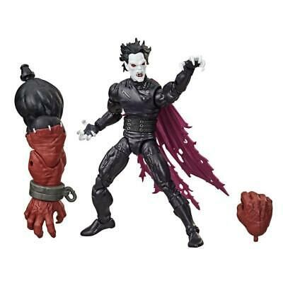 hasbro-marvel-legends-series-venom-6-inch-collectible-action-figure-toy-morbius-35.png