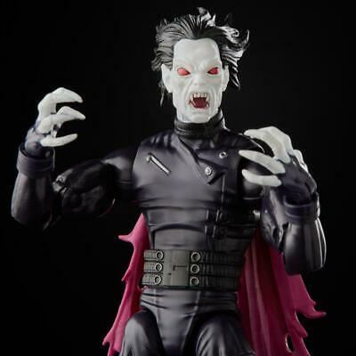 hasbro-marvel-legends-series-venom-6-inch-collectible-action-figure-toy-morbius-40.png