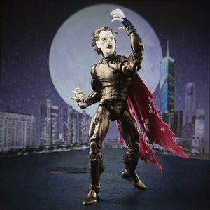 hasbro-marvel-legends-series-venom-6-inch-collectible-action-figure-toy-morbius-42.png