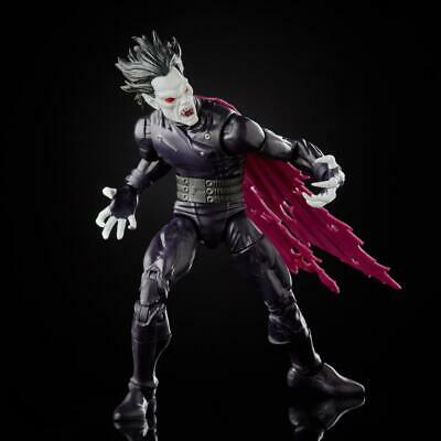 hasbro-marvel-legends-series-venom-6-inch-collectible-action-figure-toy-morbius-44.png