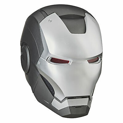 hasbro-marvel-legends-series-war-machine-roleplay-premium-collector-electronic-29.png