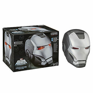 hasbro-marvel-legends-series-war-machine-roleplay-premium-collector-electronic-32.png