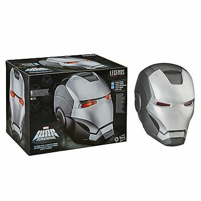 hasbro-marvel-legends-series-war-machine-roleplay-premium-collector-electronic-32.png