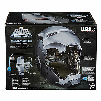 hasbro-marvel-legends-series-war-machine-roleplay-premium-collector-electronic-34.png