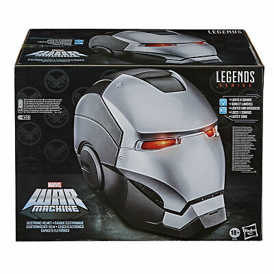 hasbro-marvel-legends-series-war-machine-roleplay-premium-collector-electronic-36.png
