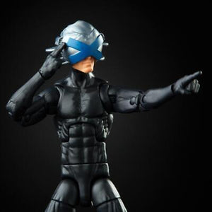hasbro-marvel-legends-series-x-men-6-inch-collectible-charles-xavier-action-101.png
