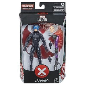 hasbro-marvel-legends-series-x-men-6-inch-collectible-charles-xavier-action-95.png