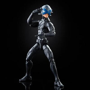 hasbro-marvel-legends-series-x-men-6-inch-collectible-charles-xavier-action-99.png