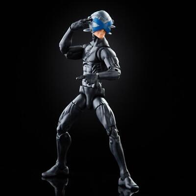 hasbro-marvel-legends-series-x-men-6-inch-collectible-charles-xavier-action-99.png