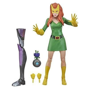 hasbro-marvel-legends-series-x-men-6-inch-collectible-jean-grey-action-figure-63.png