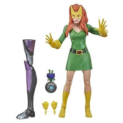 hasbro-marvel-legends-series-x-men-6-inch-collectible-jean-grey-action-figure-63.png