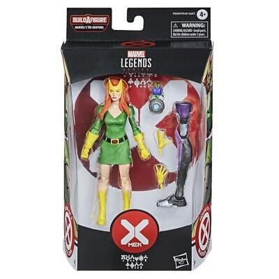 hasbro-marvel-legends-series-x-men-6-inch-collectible-jean-grey-action-figure-66.png