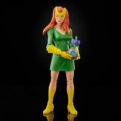 hasbro-marvel-legends-series-x-men-6-inch-collectible-jean-grey-action-figure-68.png