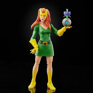 hasbro-marvel-legends-series-x-men-6-inch-collectible-jean-grey-action-figure-70.png