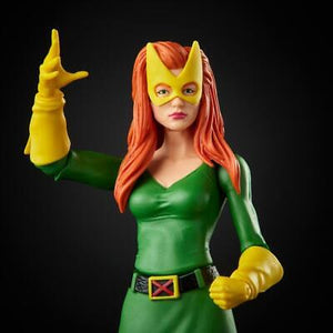 hasbro-marvel-legends-series-x-men-6-inch-collectible-jean-grey-action-figure-72.png