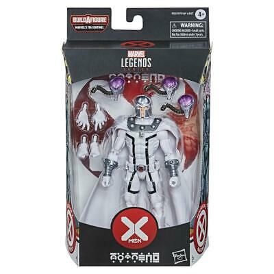 hasbro-marvel-legends-series-x-men-6-inch-collectible-magneto-action-figure-toy-39.png