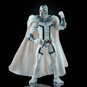 hasbro-marvel-legends-series-x-men-6-inch-collectible-magneto-action-figure-toy-41.png