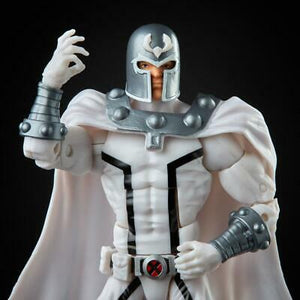 hasbro-marvel-legends-series-x-men-6-inch-collectible-magneto-action-figure-toy-45.png