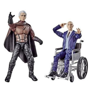 hasbro-marvel-legends-series-x-men-6-inch-collectible-magneto-and-professor-x-63.png