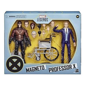 hasbro-marvel-legends-series-x-men-6-inch-collectible-magneto-and-professor-x-67.png