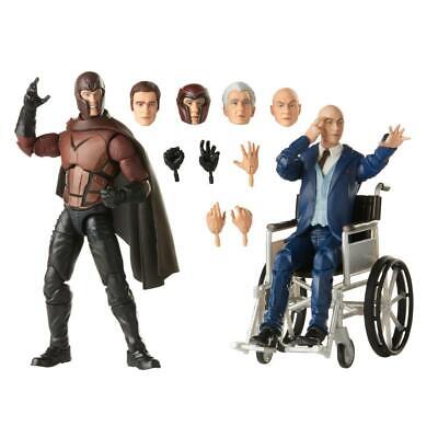hasbro-marvel-legends-series-x-men-6-inch-collectible-magneto-and-professor-x-69.png