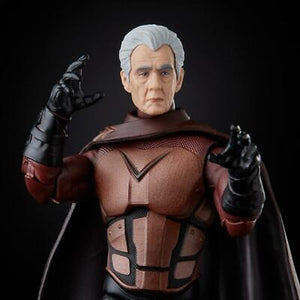 hasbro-marvel-legends-series-x-men-6-inch-collectible-magneto-and-professor-x-71.png
