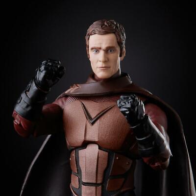 hasbro-marvel-legends-series-x-men-6-inch-collectible-magneto-and-professor-x-73.png