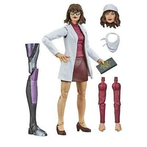 hasbro-marvel-legends-series-x-men-6-inch-collectible-moira-mactaggert-action-52.png