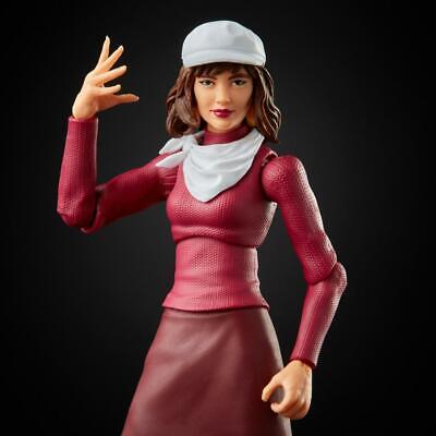 hasbro-marvel-legends-series-x-men-6-inch-collectible-moira-mactaggert-action-61.png