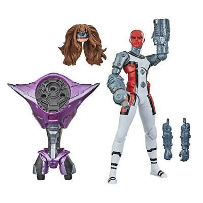 hasbro-marvel-legends-series-x-men-6-inch-collectible-omega-sentinel-action-63.png
