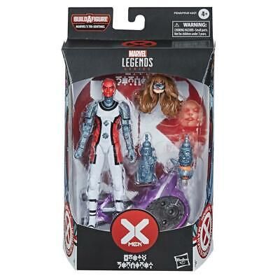 hasbro-marvel-legends-series-x-men-6-inch-collectible-omega-sentinel-action-67.png