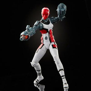 hasbro-marvel-legends-series-x-men-6-inch-collectible-omega-sentinel-action-71.png