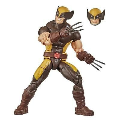 hasbro-marvel-legends-series-x-men-6-inch-collectible-wolverine-action-figure-287.png