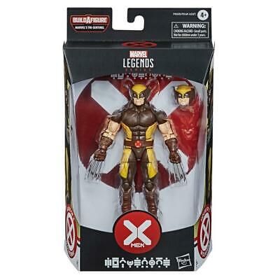 hasbro-marvel-legends-series-x-men-6-inch-collectible-wolverine-action-figure-290.png