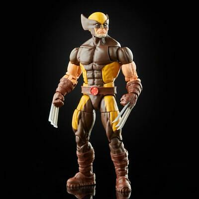 hasbro-marvel-legends-series-x-men-6-inch-collectible-wolverine-action-figure-292.png