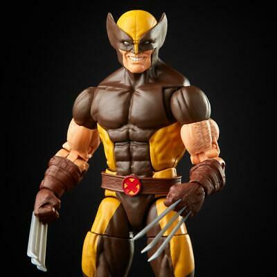 hasbro-marvel-legends-series-x-men-6-inch-collectible-wolverine-action-figure-296.png