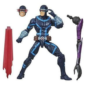 hasbro-marvel-legends-x-men-series-6-inch-collectible-cyclops-action-figure-toy-35.png