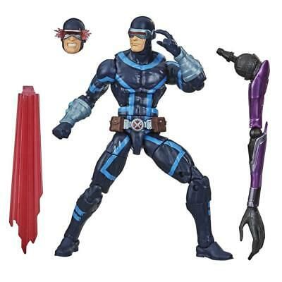 hasbro-marvel-legends-x-men-series-6-inch-collectible-cyclops-action-figure-toy-35.png