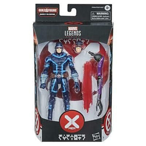 hasbro-marvel-legends-x-men-series-6-inch-collectible-cyclops-action-figure-toy-39.png