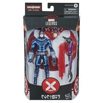 hasbro-marvel-legends-x-men-series-6-inch-collectible-cyclops-action-figure-toy-39.png