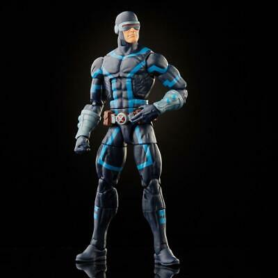 hasbro-marvel-legends-x-men-series-6-inch-collectible-cyclops-action-figure-toy-41.png
