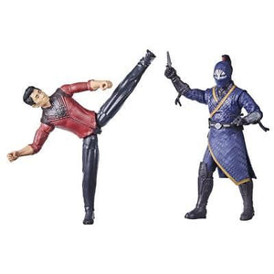 hasbro-marvel-shang-chi-and-the-legend-of-ten-rings-action-figure-toys-63.png