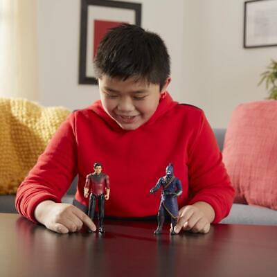 hasbro-marvel-shang-chi-and-the-legend-of-ten-rings-action-figure-toys-70.png