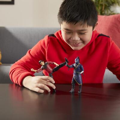 hasbro-marvel-shang-chi-and-the-legend-of-ten-rings-action-figure-toys-72.png