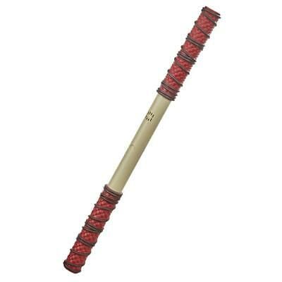 hasbro-marvel-shang-chi-and-the-legend-of-the-ten-rings-battle-fx-bo-staff-35.png