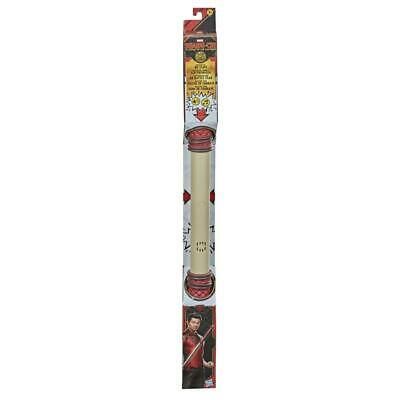 hasbro-marvel-shang-chi-and-the-legend-of-the-ten-rings-battle-fx-bo-staff-39.png